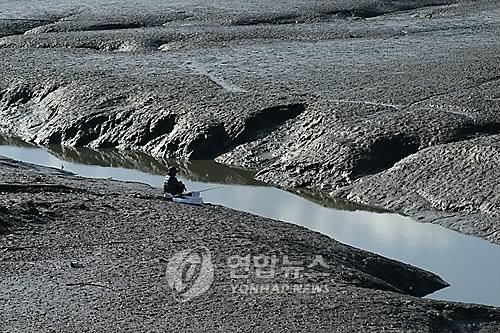 연합뉴스