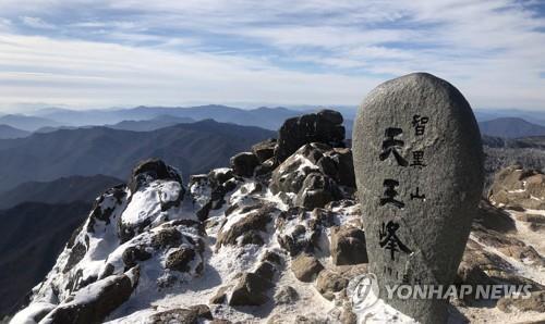 연합뉴스