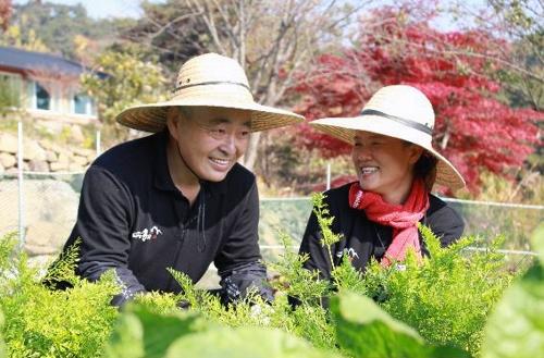 연합뉴스