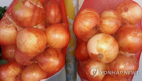 연합뉴스