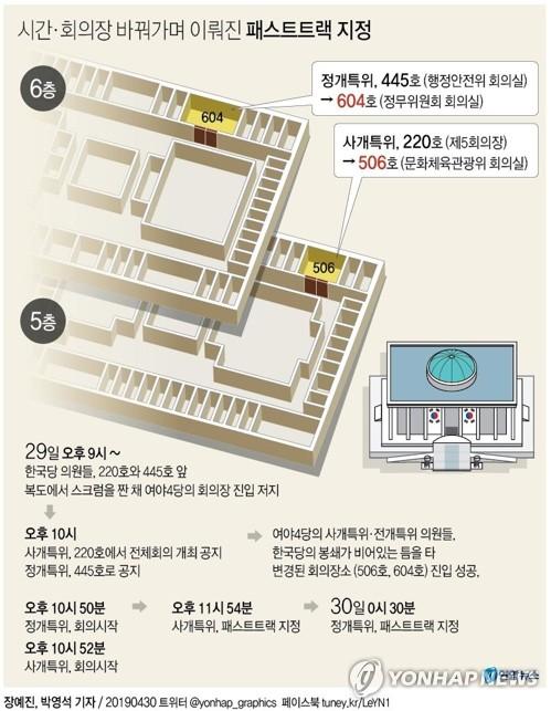 연합뉴스