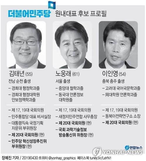 연합뉴스