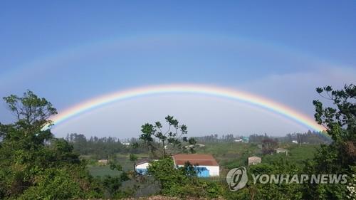 연합뉴스