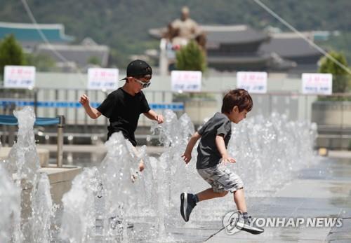 연합뉴스