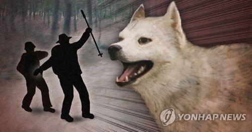 연합뉴스