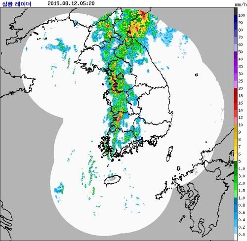 연합뉴스