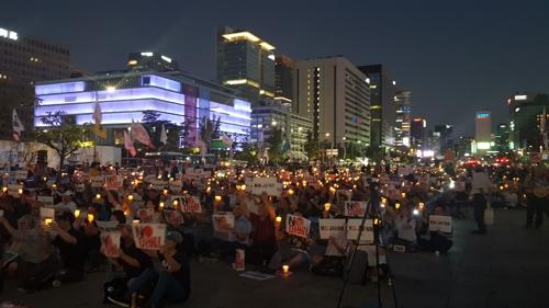 연합뉴스