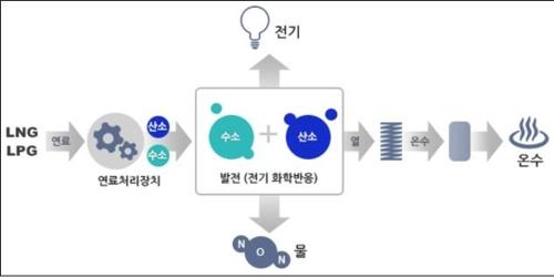 연합뉴스