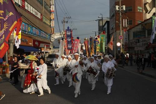 연합뉴스