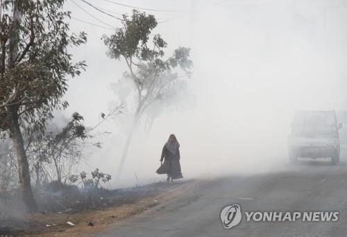 연합뉴스