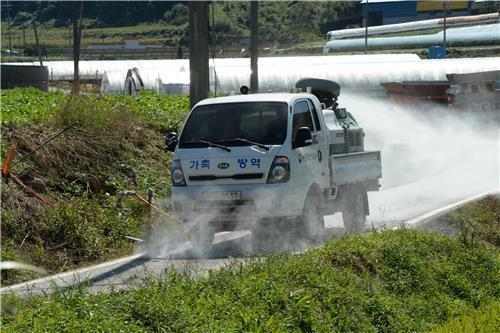 연합뉴스