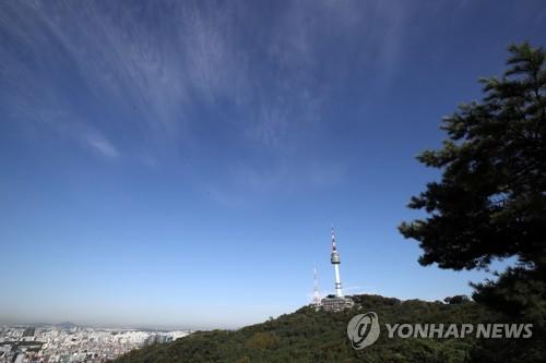 연합뉴스