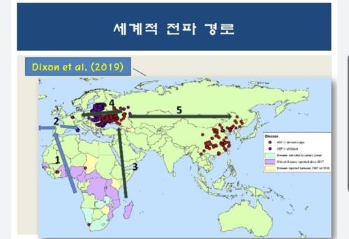 연합뉴스