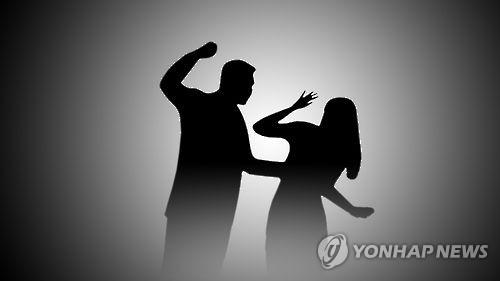 연합뉴스