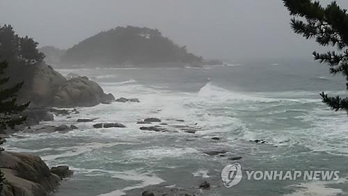 연합뉴스