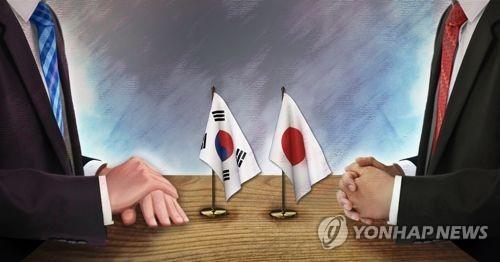 연합뉴스