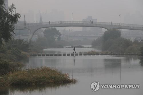 연합뉴스