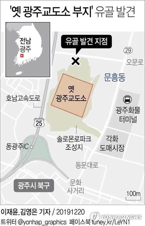 연합뉴스