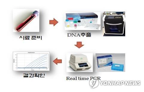 연합뉴스