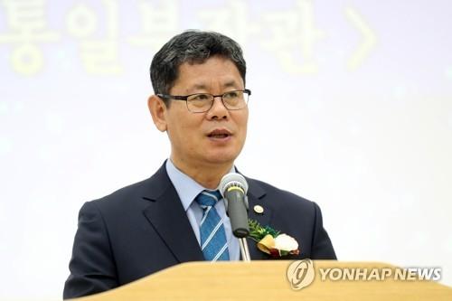 연합뉴스