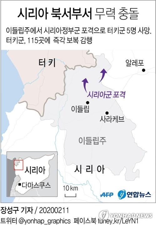 연합뉴스