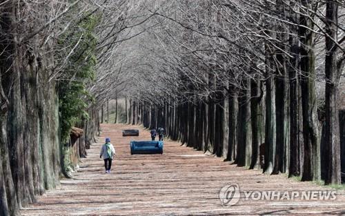 연합뉴스