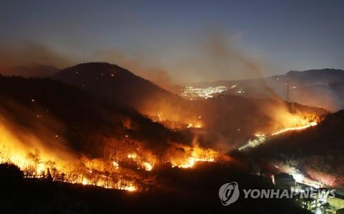 연합뉴스