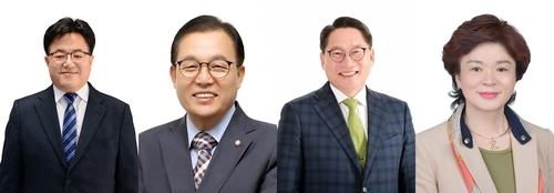 연합뉴스