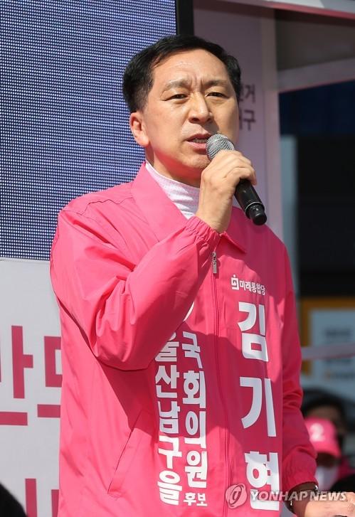 연합뉴스