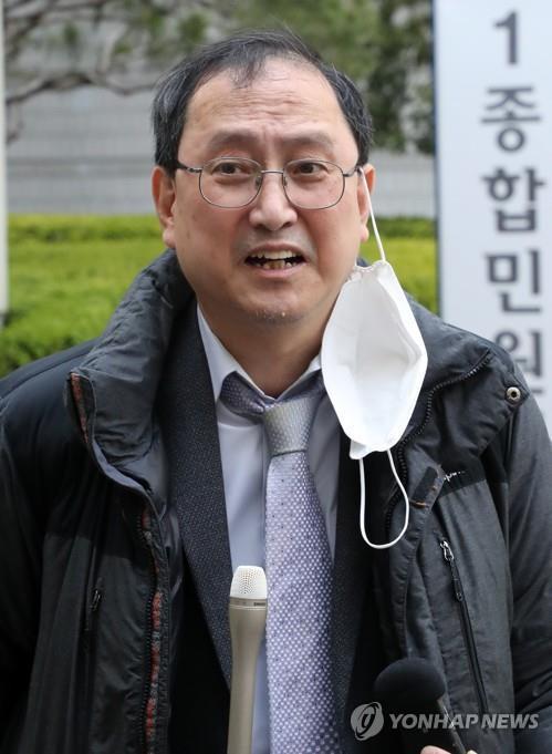 연합뉴스