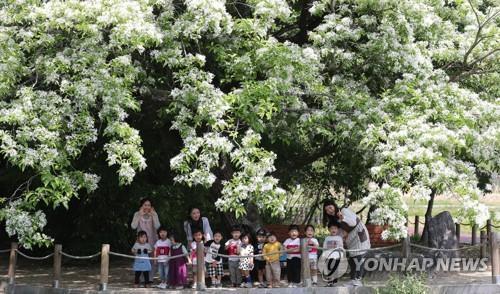 연합뉴스