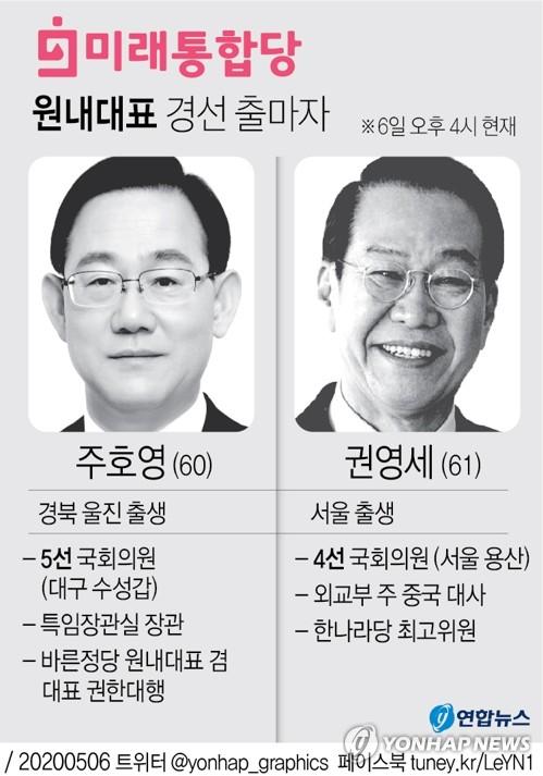 연합뉴스