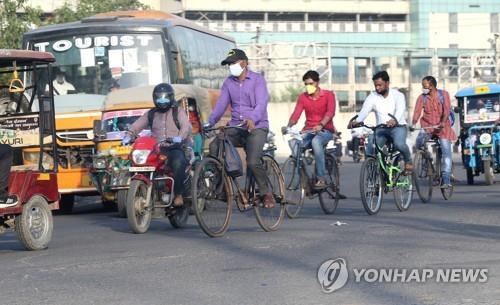 연합뉴스