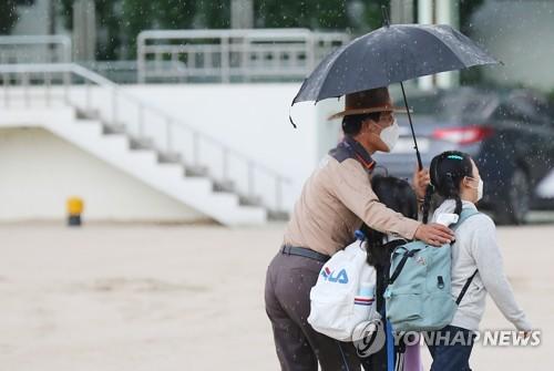 연합뉴스