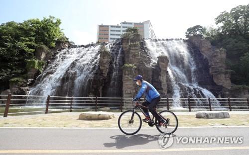 연합뉴스