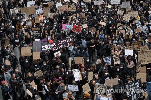 연합뉴스