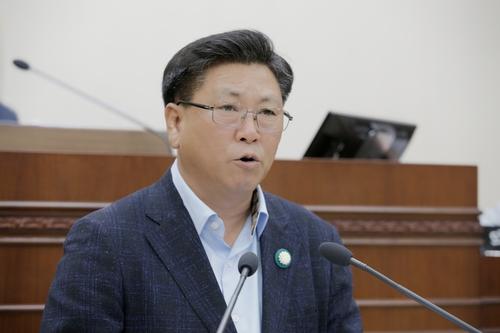 연합뉴스