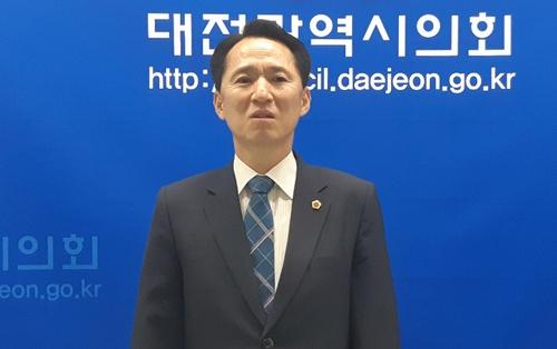 연합뉴스