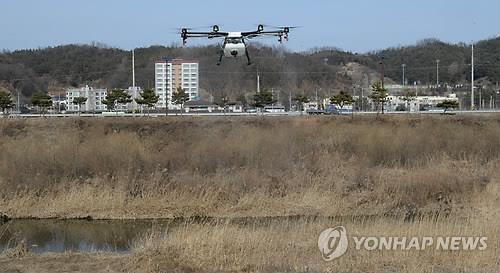 연합뉴스