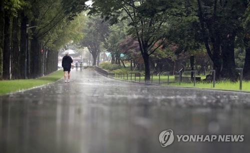 연합뉴스