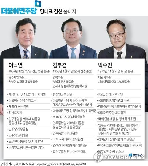 연합뉴스