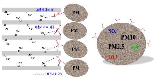 연합뉴스