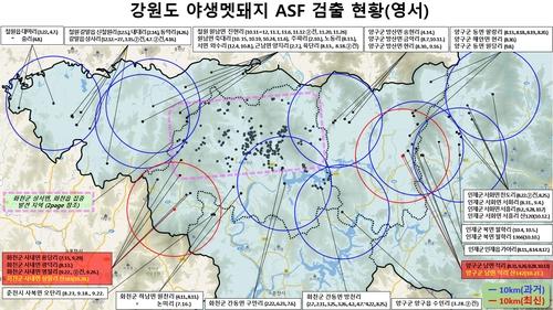 연합뉴스