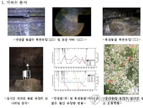 연합뉴스