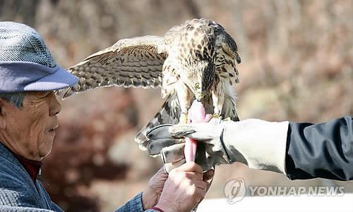 연합뉴스