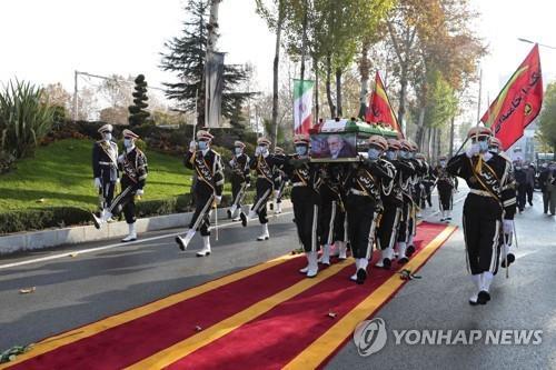 연합뉴스