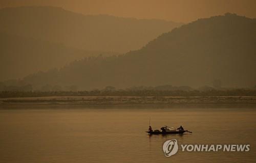 연합뉴스