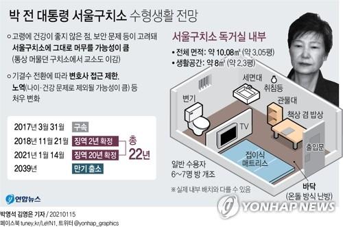 연합뉴스