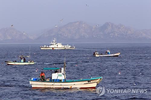 연합뉴스