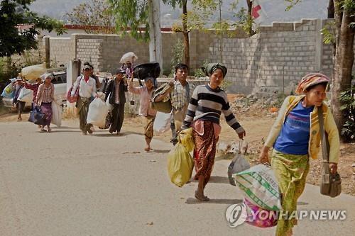 연합뉴스